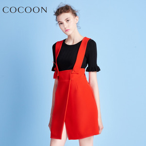 COCOON/可可尼 27112B020044N