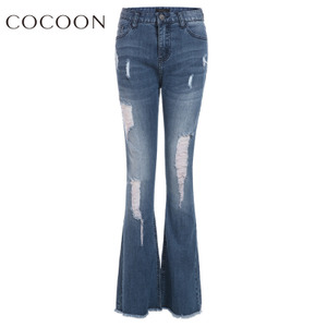 COCOON/可可尼 37112B173001F