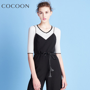 COCOON/可可尼 27101A100099E