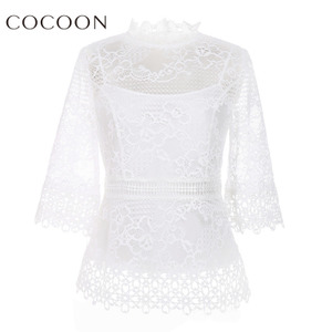 COCOON/可可尼 27102A051183F