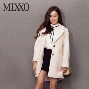 Mixxo MIBL64931A