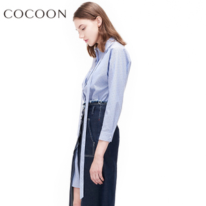 COCOON/可可尼 37112B023003C