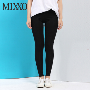 Mixxo MITM64911C