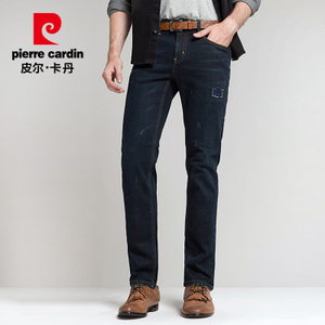 Pierre Cardin/皮尔卡丹 203660-0800