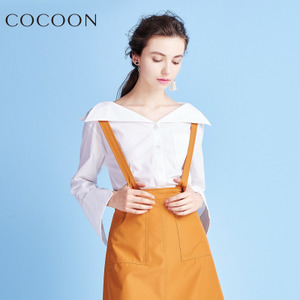 COCOON/可可尼 27101B063192E