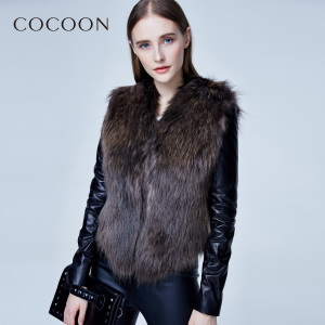 COCOON/可可尼 334F2161004