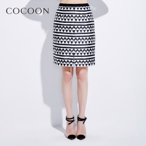 COCOON/可可尼 2511090147E