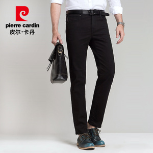 Pierre Cardin/皮尔卡丹 203678-0100