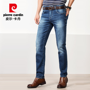 Pierre Cardin/皮尔卡丹 203708-08