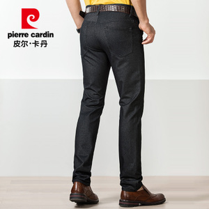 Pierre Cardin/皮尔卡丹 203636-08