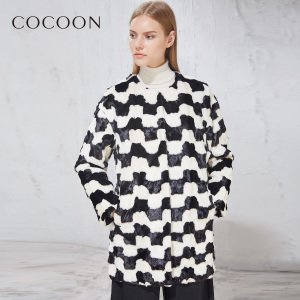 COCOON/可可尼 3545161002C