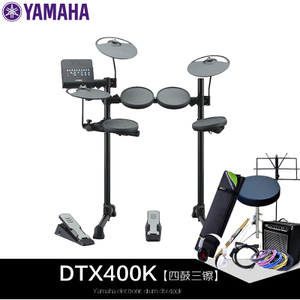 DTX400K43DA30