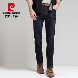 Pierre Cardin/皮尔卡丹 203669-0800