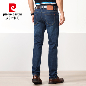 Pierre Cardin/皮尔卡丹 203682-3