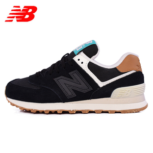 NEW BALANCE 2017Q1WL574SEA