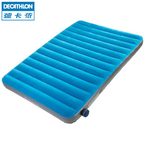 Decathlon/迪卡侬 8356245