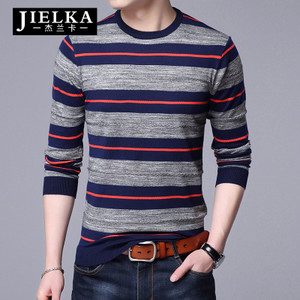 JIELKA/杰兰卡 JLK17KL722