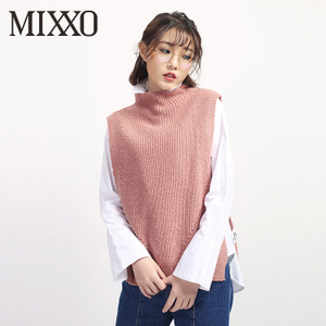 Mixxo MIKA64V34A