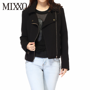 Mixxo MCJJ51111R
