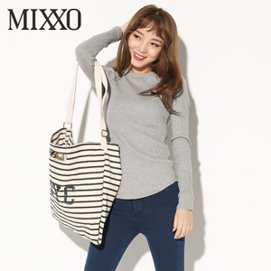 Mixxo MILW54831S