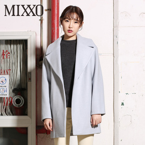 Mixxo MIJH64T99G