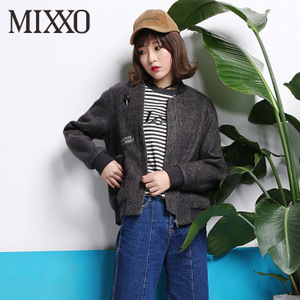 Mixxo MIJJ64T13C