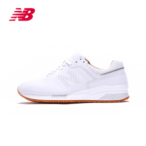 NEW BALANCE 2017Q1ML2016OA