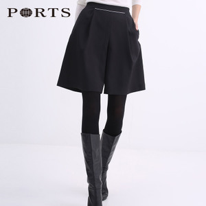 LB9P007BWP013-BLACK