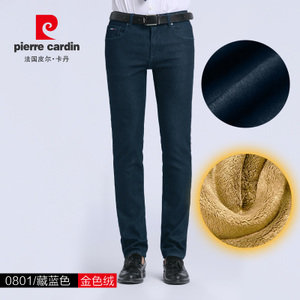 Pierre Cardin/皮尔卡丹 318-0801