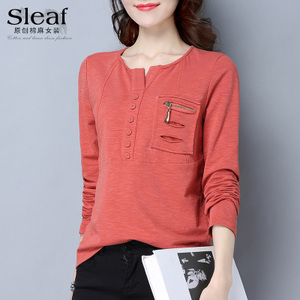 SLEAF/草莓叶 SLE056646