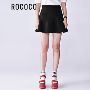 Rococo/洛可可 919511761
