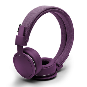 urbanears PLATTAN-ADV-Wireless-COSMOS