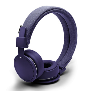 urbanears PLATTAN-ADV-Wireless-ECLIPSE