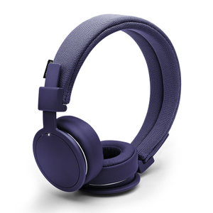 urbanears PLATTAN-ADV-Wireless-ECLIPSE