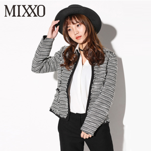 Mixxo MIJK54915S