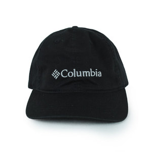 Columbia/哥伦比亚 CU9131