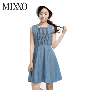 Mixxo MCOW62401C