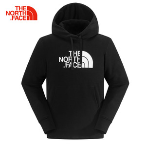 THE NORTH FACE/北面 NF00A8LA