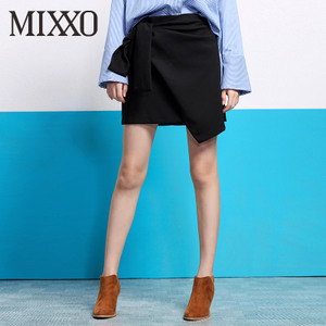 Mixxo MCWH64T21N