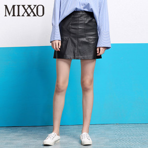 Mixxo MCWH64901N