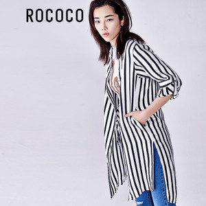 Rococo/洛可可 667264761
