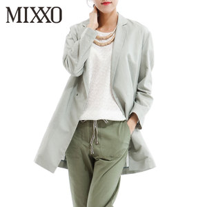 Mixxo MIJJ52517S