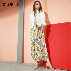 esons/爱城市 326646