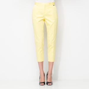 LC8P031NWD102-YELLOW