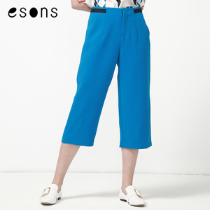 esons/爱城市 325938