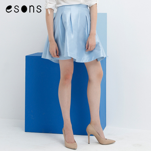 esons/爱城市 324092