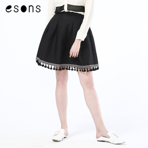 esons/爱城市 324095