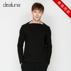 dealuna/迪洛纳 D17123D01