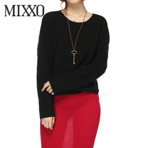 Mixxo MCLW44T01R