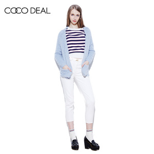 Coco Deal 35131018